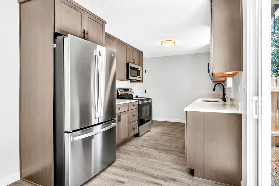 Furnished Finder property 1004351_1 photo 7