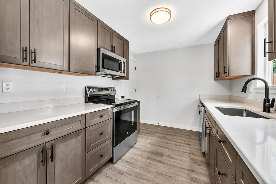 Furnished Finder property 1004351_1 photo 8