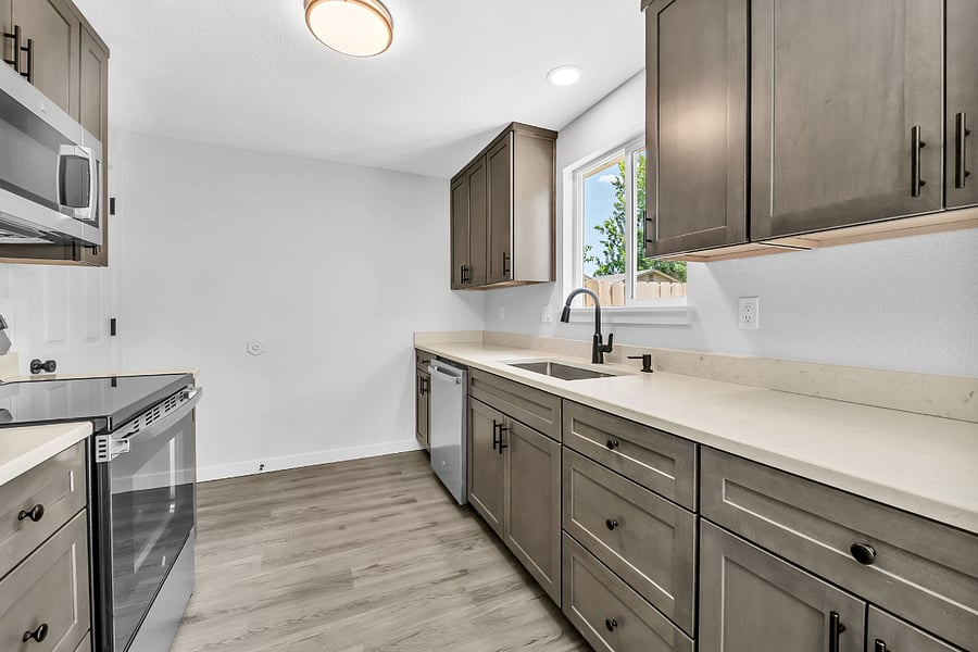 Furnished Finder property 1004351_1 photo 9