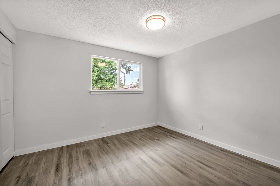 Furnished Finder property 1004351_1 photo 10