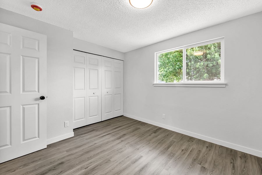 Furnished Finder property 1004351_1 photo 11