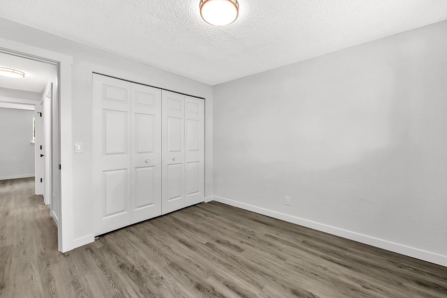 Furnished Finder property 1004351_1 photo 14