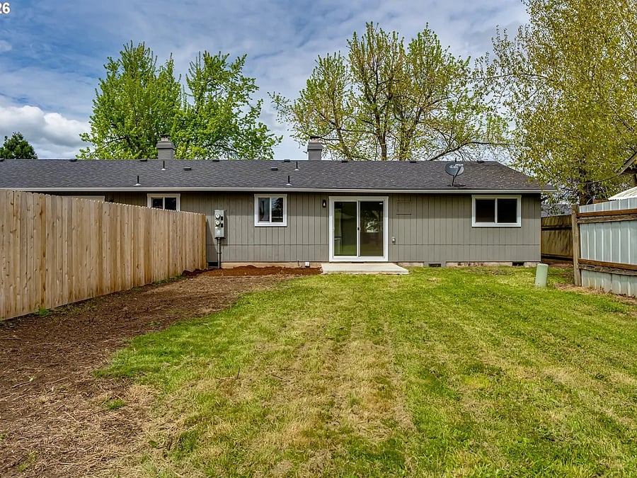 Furnished Finder property 1004351_1 photo 18