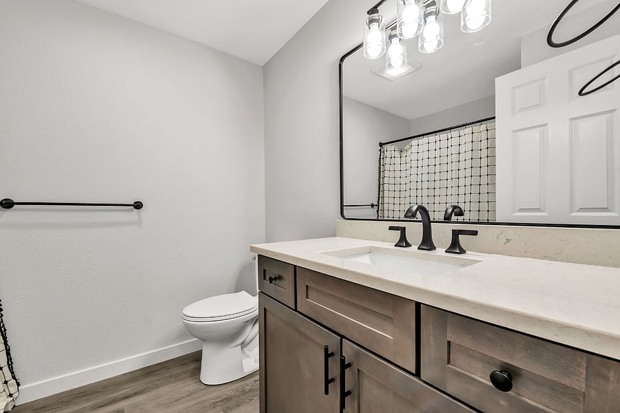 Furnished Finder property 1004351_1 photo 12