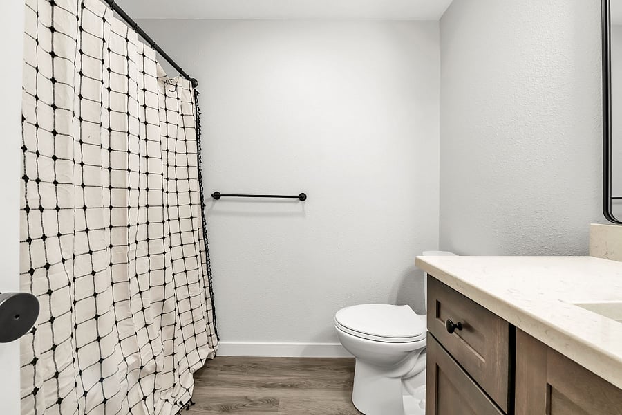 Furnished Finder property 1004351_1 photo 13