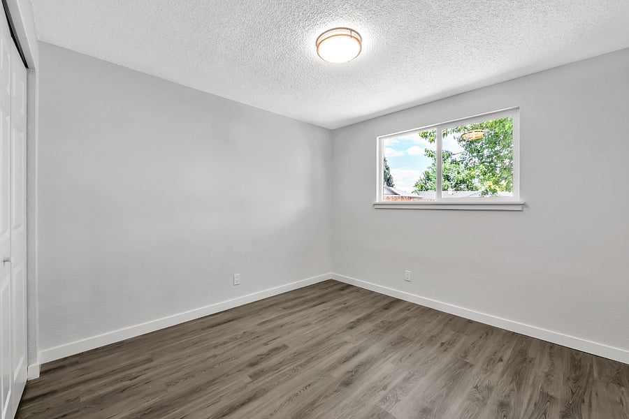 Furnished Finder property 1004351_1 photo 15