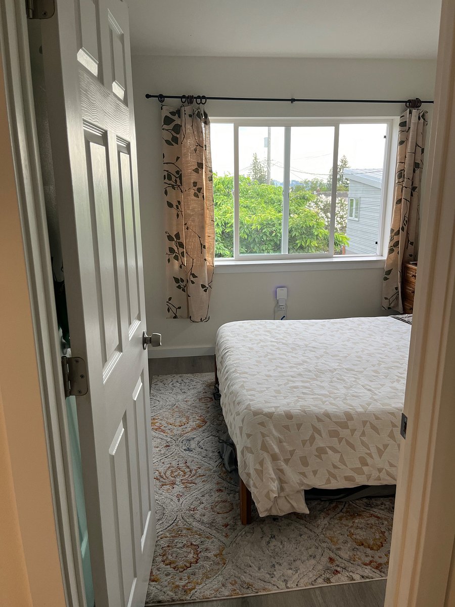 Furnished Finder property 1004354_1 photo 9