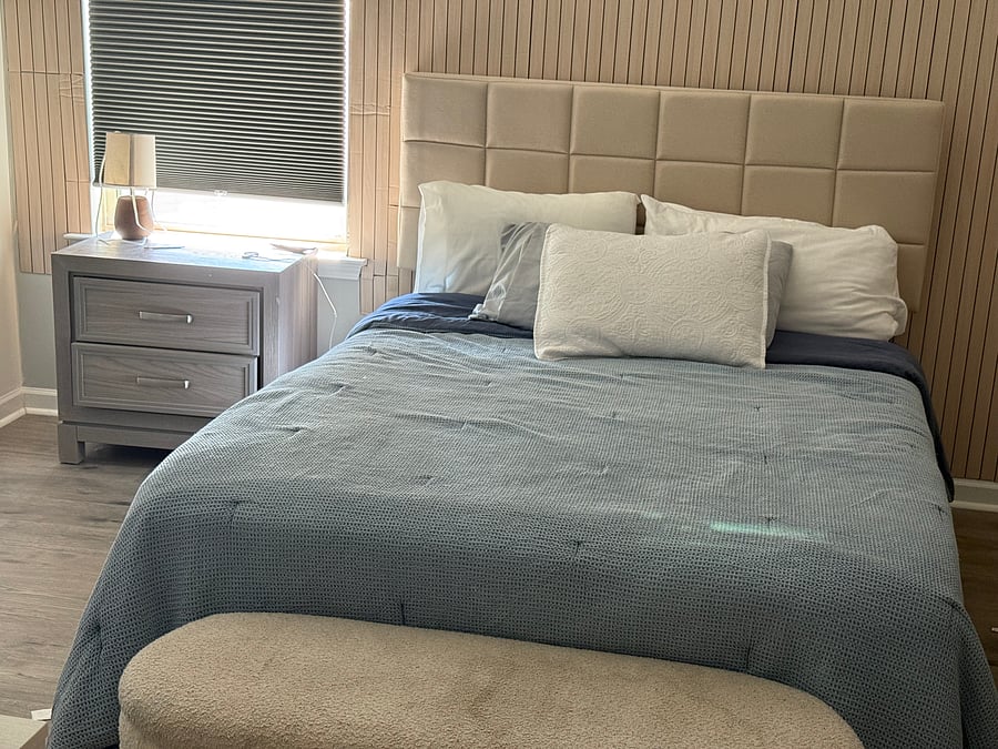 Furnished Finder property 1004356_1 photo 9