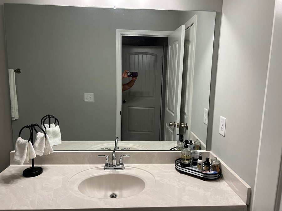 Furnished Finder property 1004356_1 photo 4