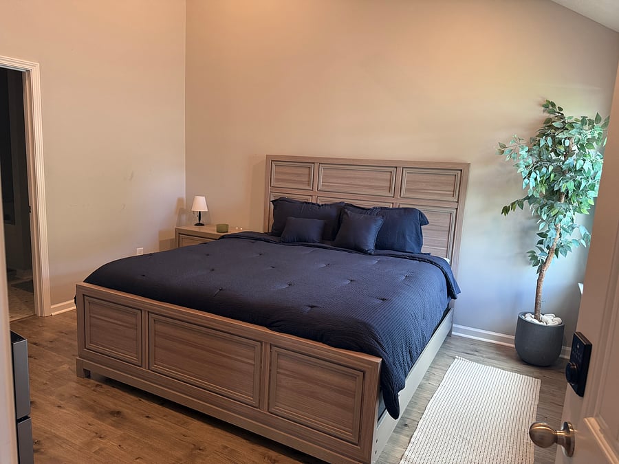 Furnished Finder property 1004356_1 photo 22