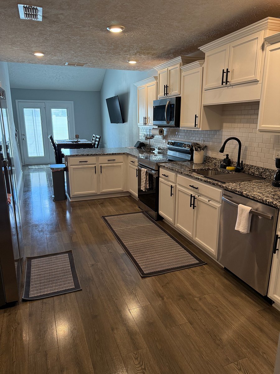 Furnished Finder property 1004356_1 photo 15