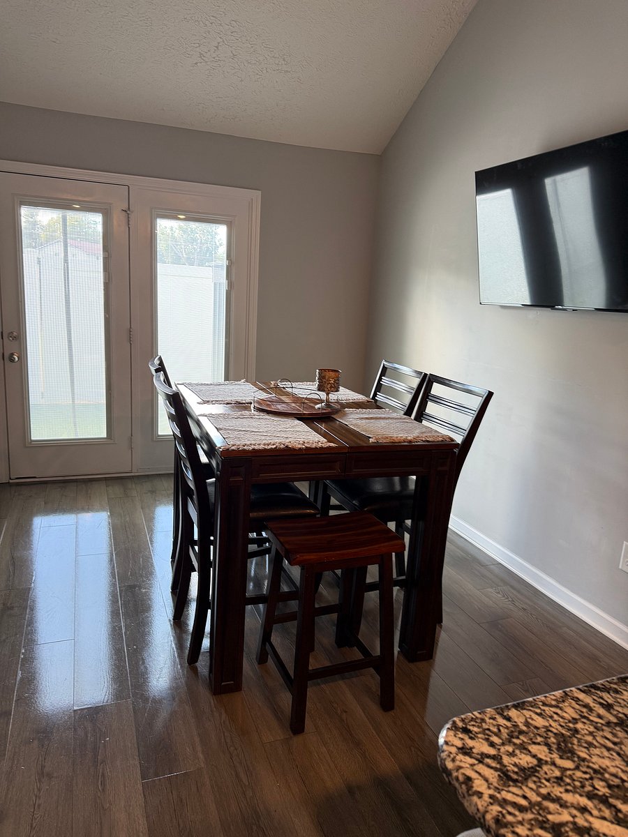 Furnished Finder property 1004356_1 photo 18