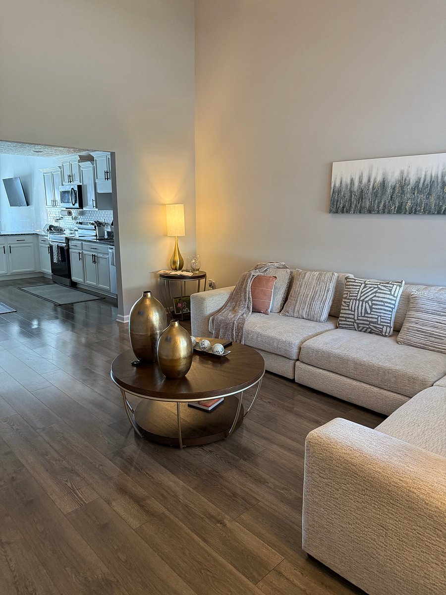 Furnished Finder property 1004356_1 photo 16