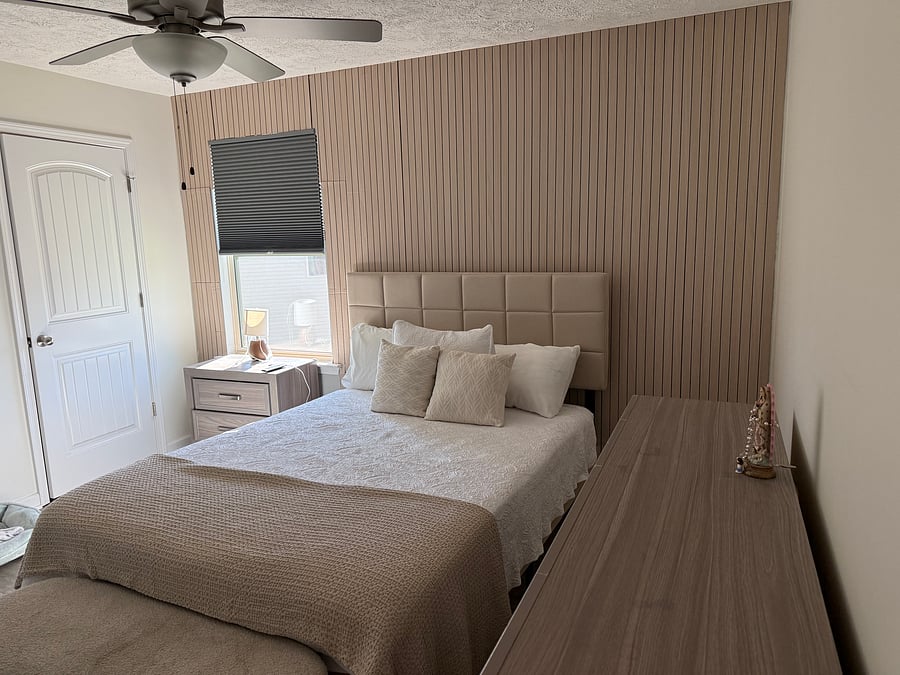 Furnished Finder property 1004356_1 photo 8