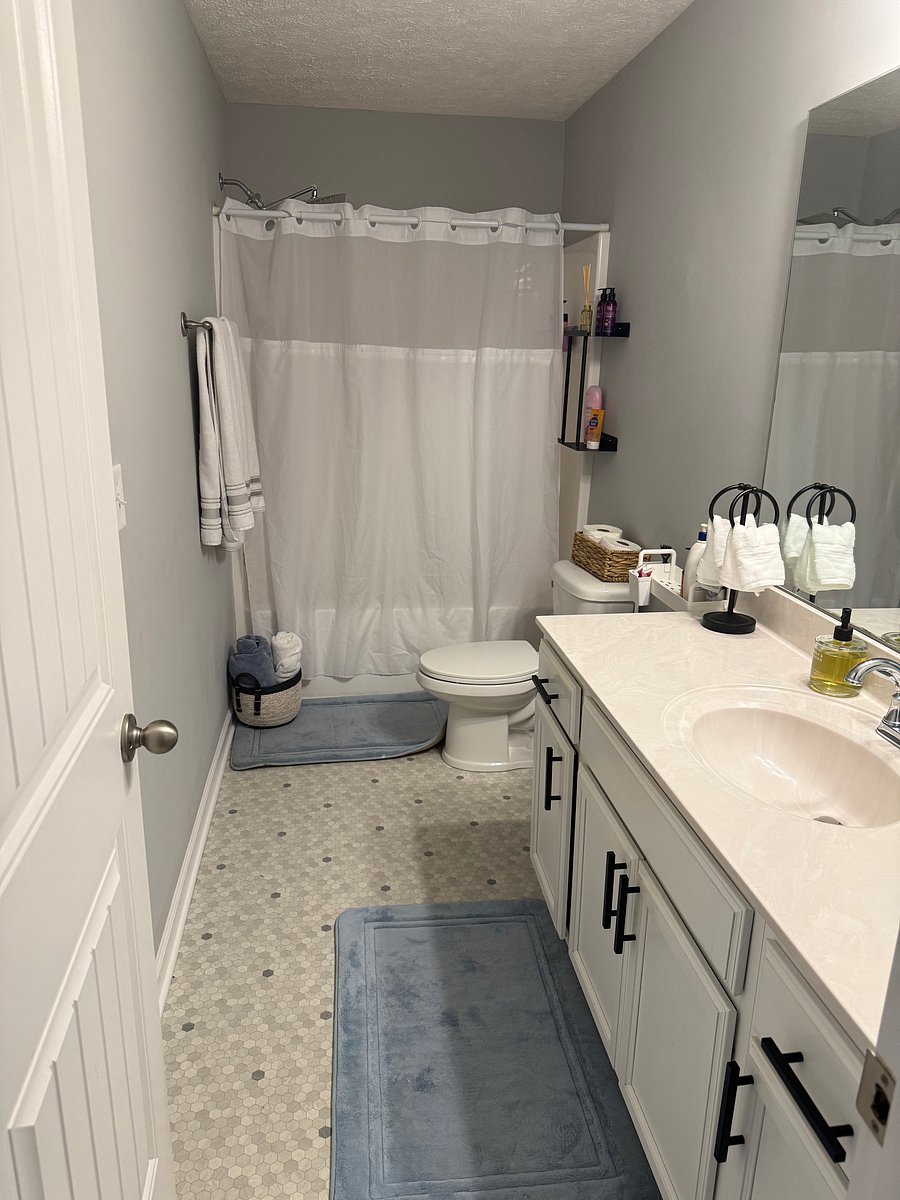 Furnished Finder property 1004356_1 photo 10