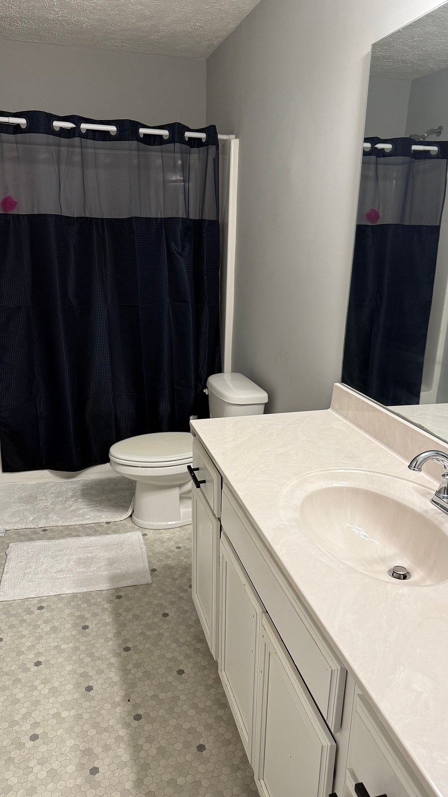 Furnished Finder property 1004356_1 photo 6