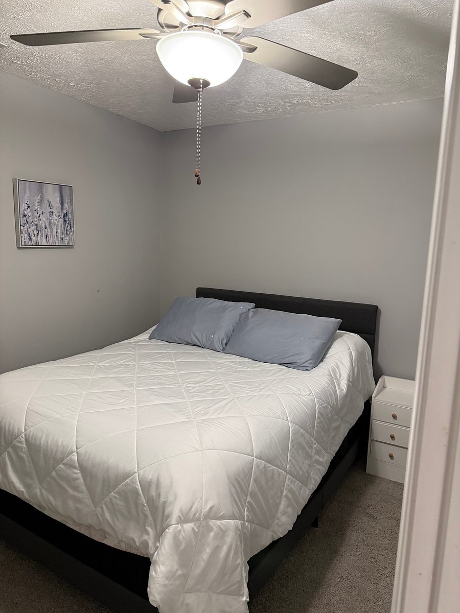 Furnished Finder property 1004356_1 photo 14