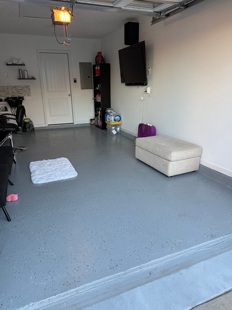 Furnished Finder property 1004356_1 photo 13