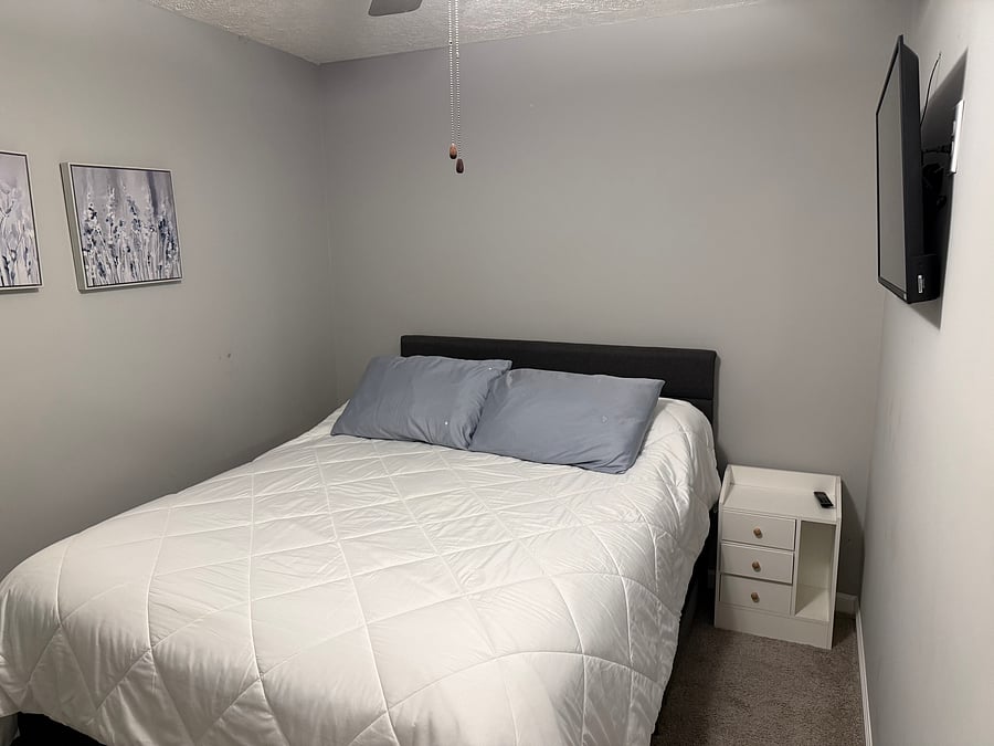Furnished Finder property 1004356_1 photo 11