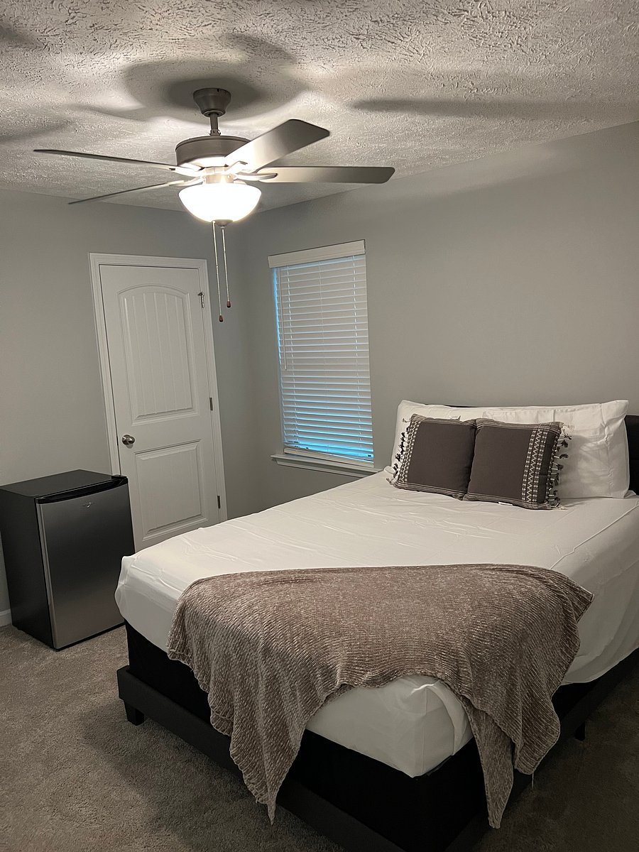 Furnished Finder property 1004356_1 photo 7