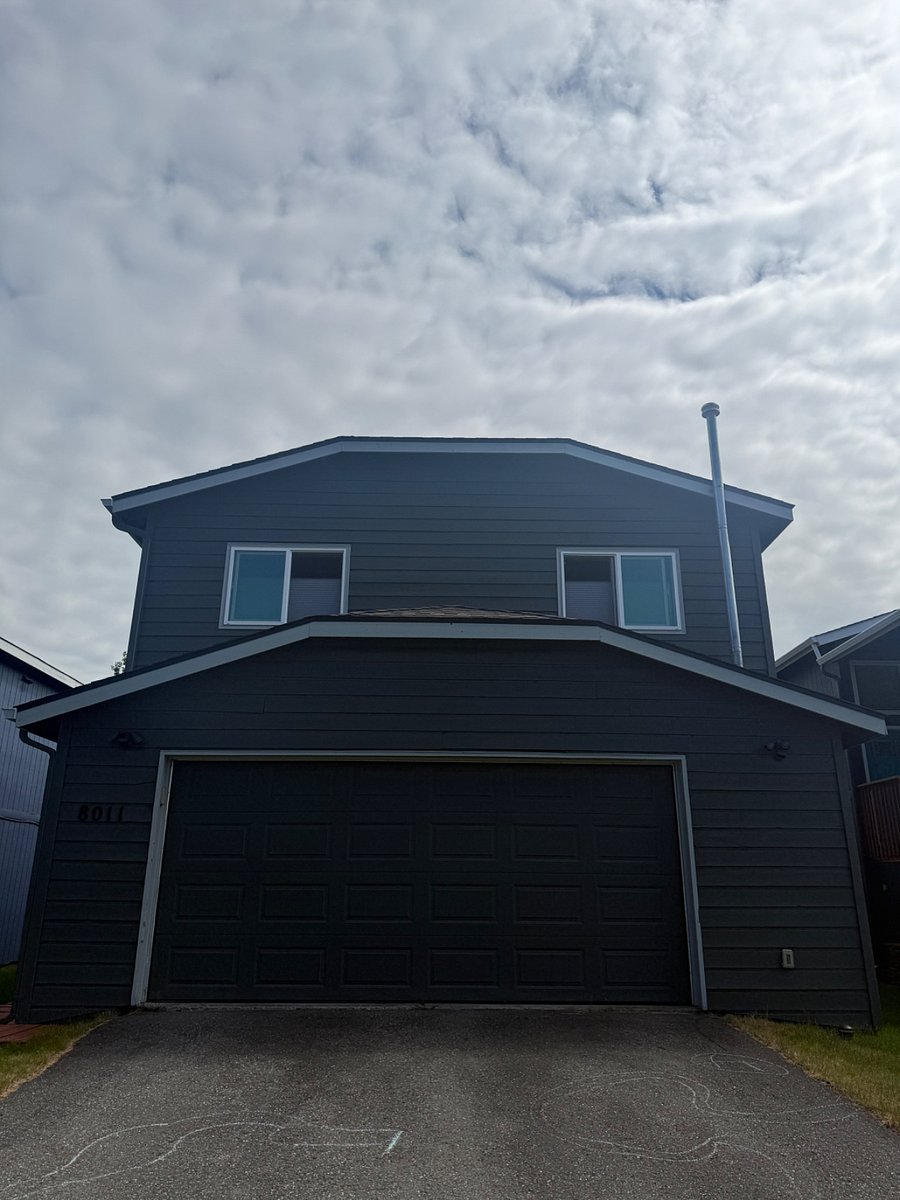 Furnished Finder property 1004359_1 photo 2
