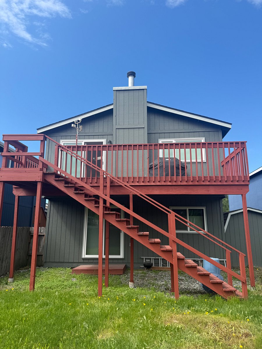 Furnished Finder property 1004359_1 photo 1