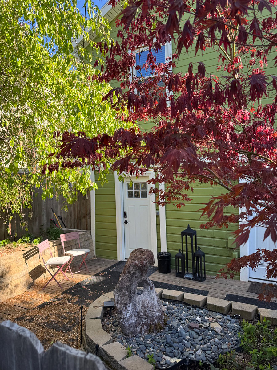 Furnished Finder property 1004360_1 photo 4