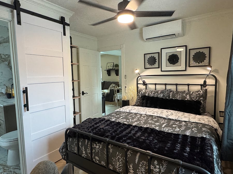 Furnished Finder property 1004360_1 photo 6
