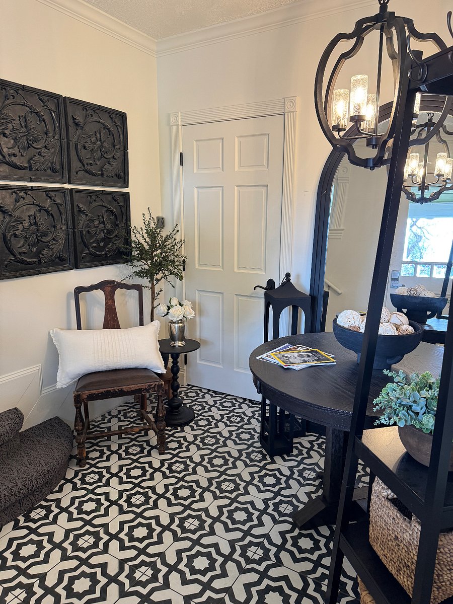 Furnished Finder property 1004360_1 photo 7