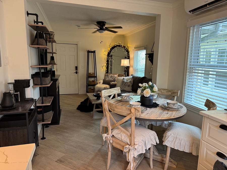 Furnished Finder property 1004360_1 photo 11