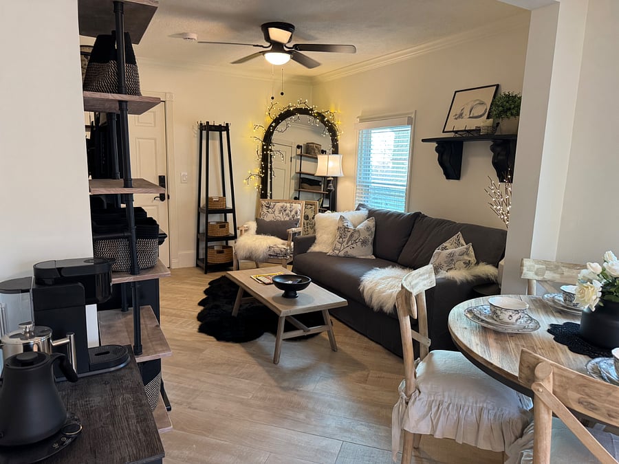 Furnished Finder property 1004360_1 photo 12