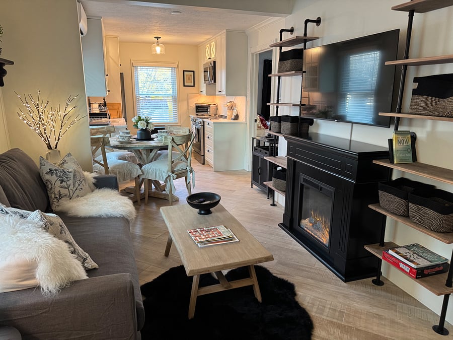 Furnished Finder property 1004360_1 photo 13