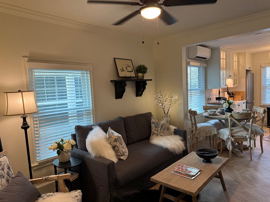 Furnished Finder property 1004360_1 photo 14