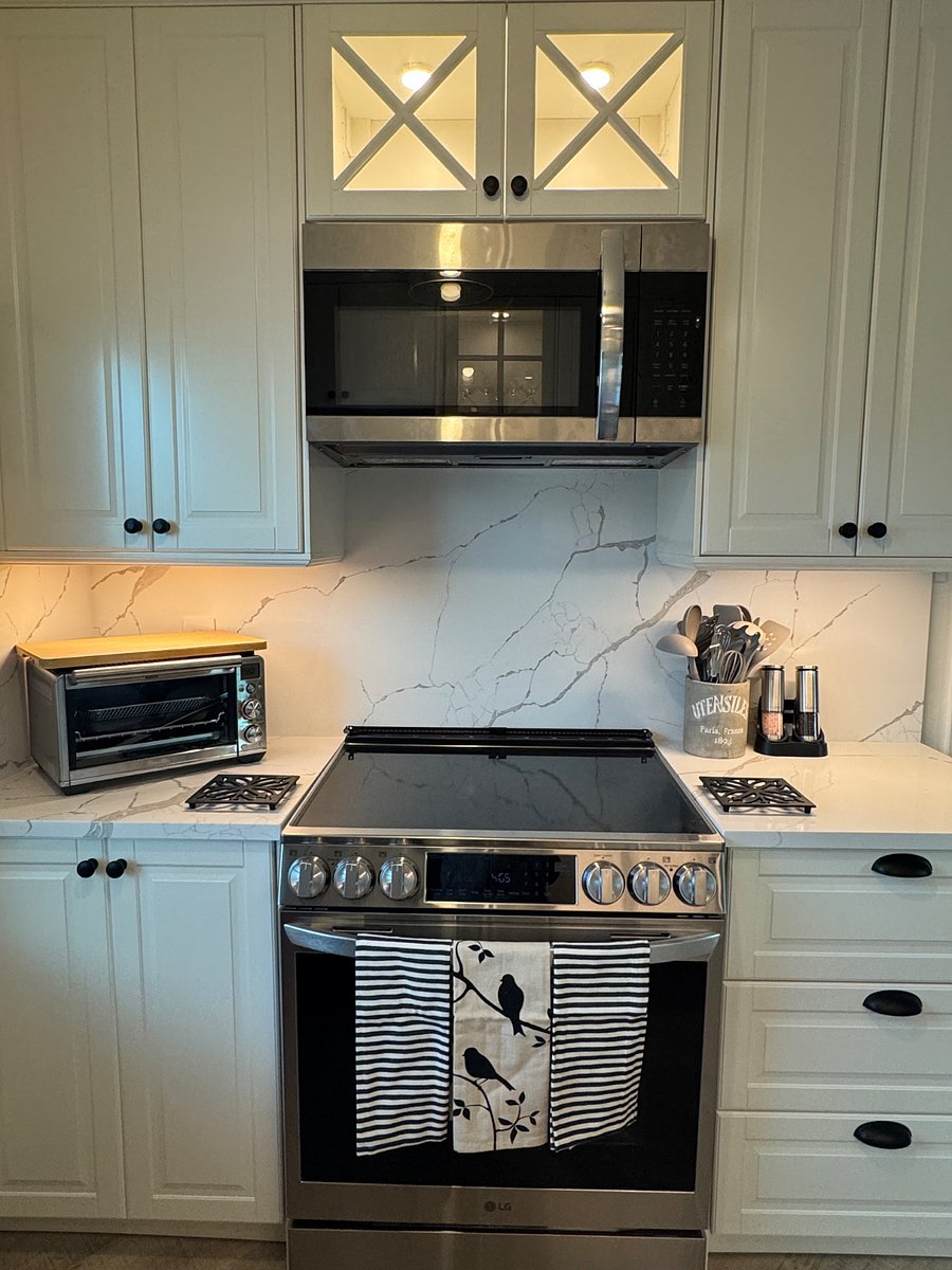 Furnished Finder property 1004360_1 photo 15