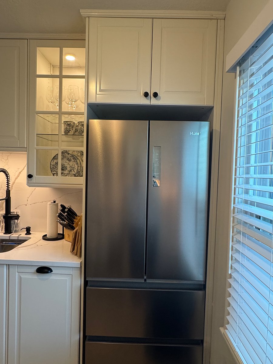 Furnished Finder property 1004360_1 photo 16