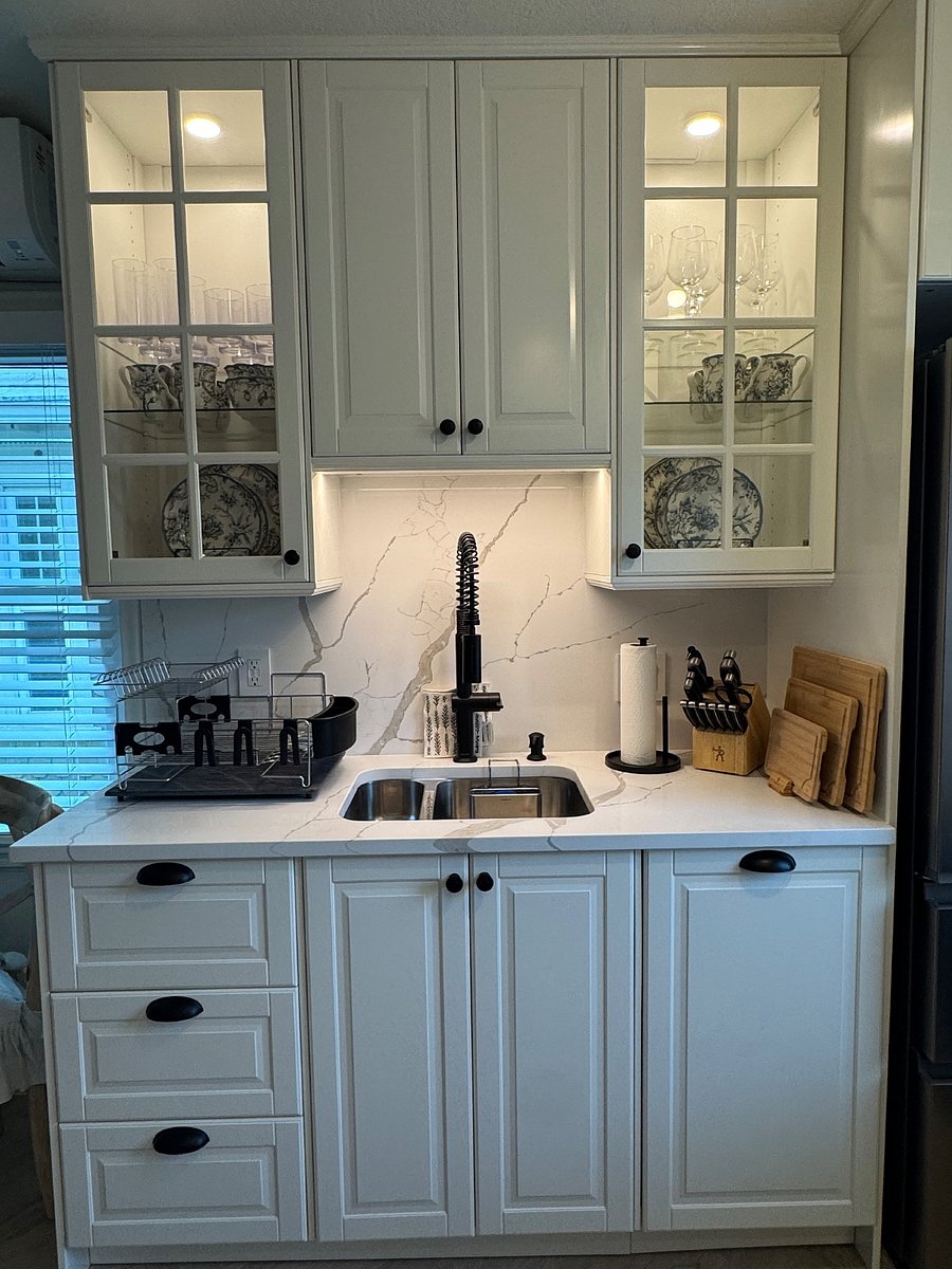 Furnished Finder property 1004360_1 photo 17