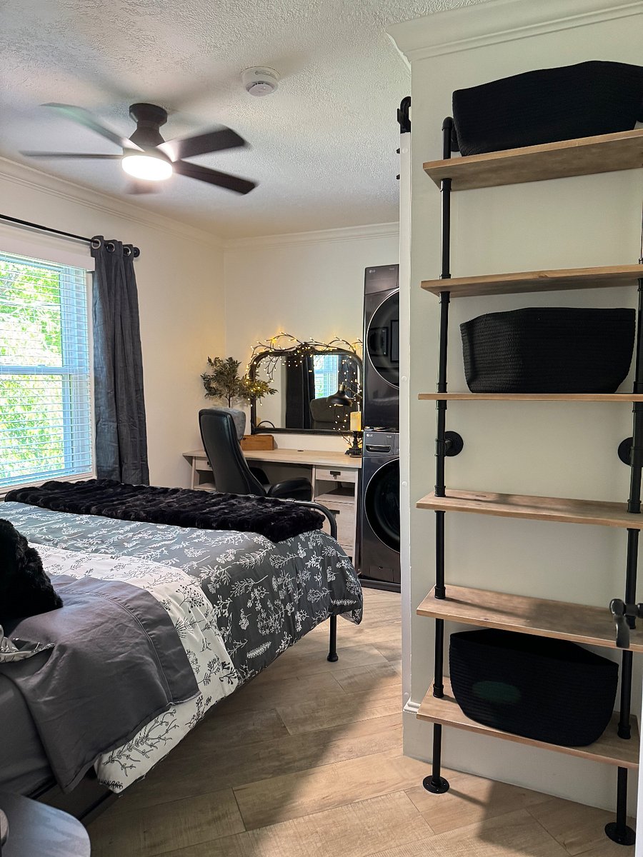 Furnished Finder property 1004360_1 photo 19