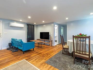 Furnished Finder property 1004363_1 photo 1