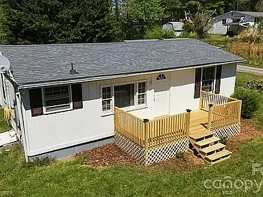 Furnished Finder property 1004363_1 photo 3