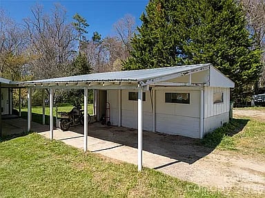 Furnished Finder property 1004363_1 photo 4
