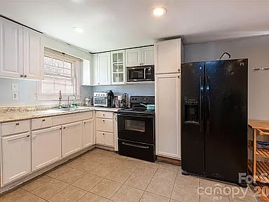 Furnished Finder property 1004363_1 photo 5