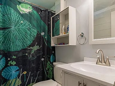 Furnished Finder property 1004363_1 photo 7