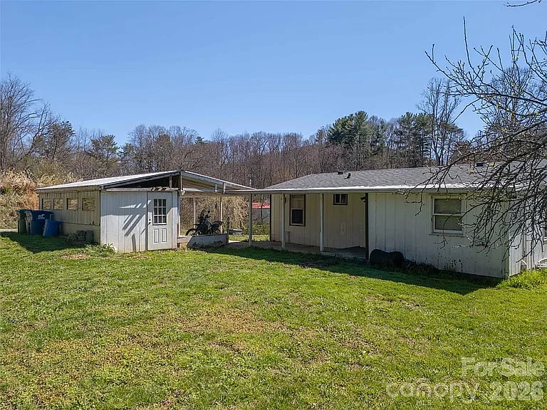 Furnished Finder property 1004363_1 photo 8
