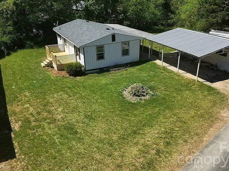 Furnished Finder property 1004363_1 photo 9