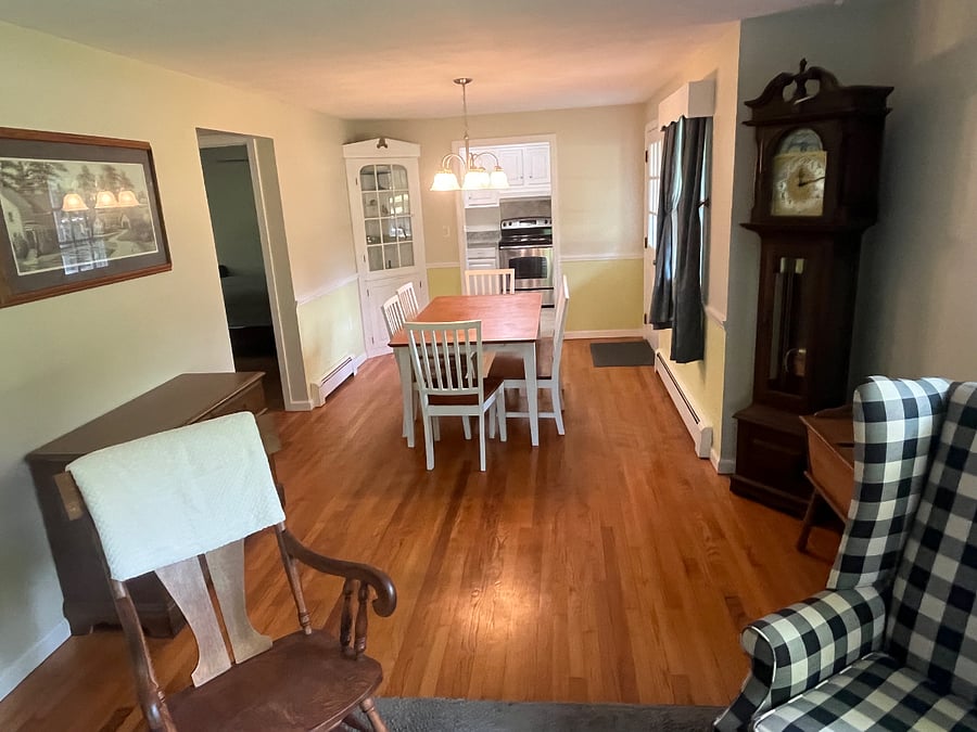 Furnished Finder property 1004364_1 photo 3