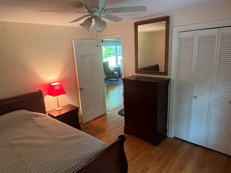 Furnished Finder property 1004364_1 photo 6