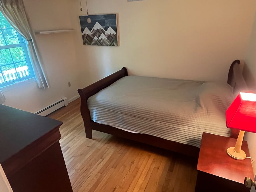 Furnished Finder property 1004364_1 photo 7