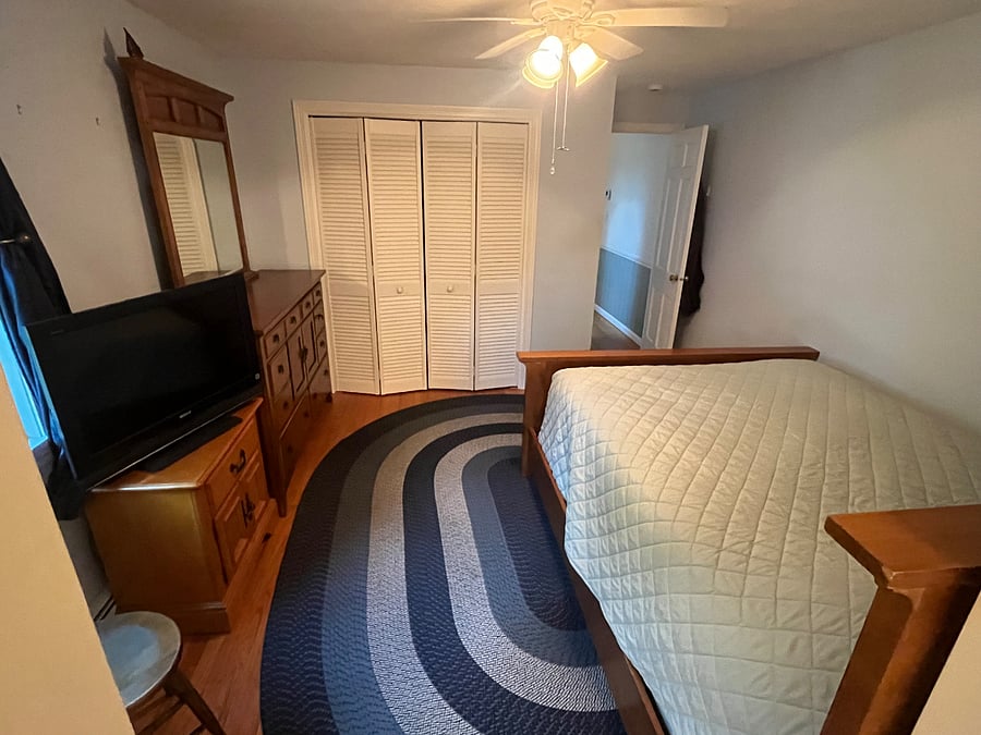 Furnished Finder property 1004364_1 photo 4