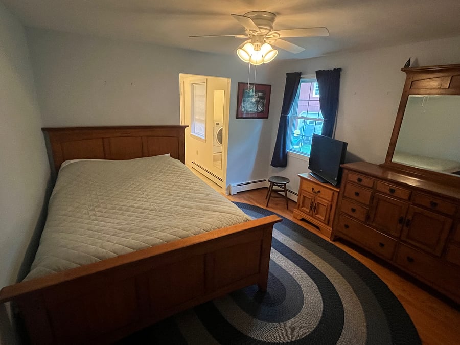 Furnished Finder property 1004364_1 photo 5