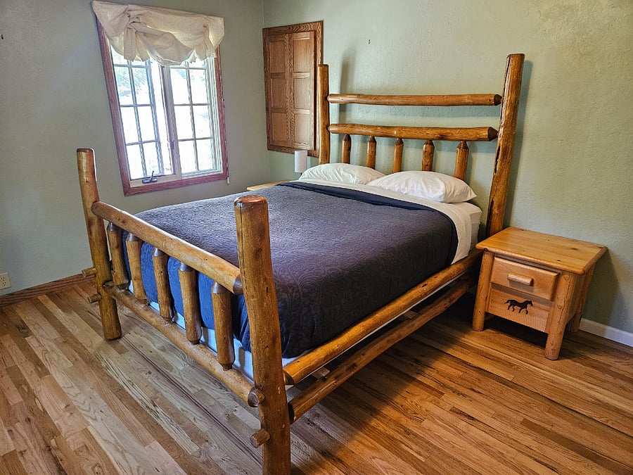 Furnished Finder property 1004365_1 photo 4